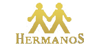 hermanos-logo